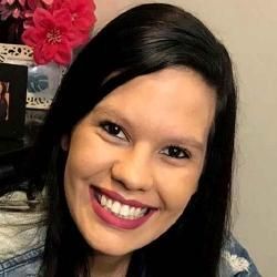 Foto de Débora Ulhoa