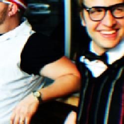 Photo of IAMDYNAMITE