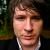 Capa da música "Fireflies", de Owl City