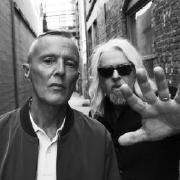 Tears For Fears