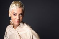 Mariza