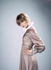 Hot n Cold