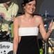 Lily Allen