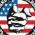 Grand Funk Railroad