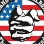 Grand Funk Railroad