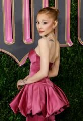 ​yes, and? (extended mix instrumental)