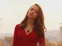 Naz Ölçal