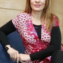 Foto de Adelaide Ferreira