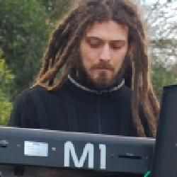 Foto de Virtude Rasta