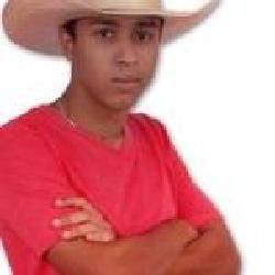 Foto de João Carlos Zagato