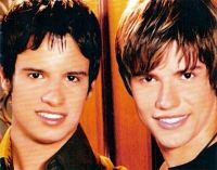 Seguindo no Trem Azul