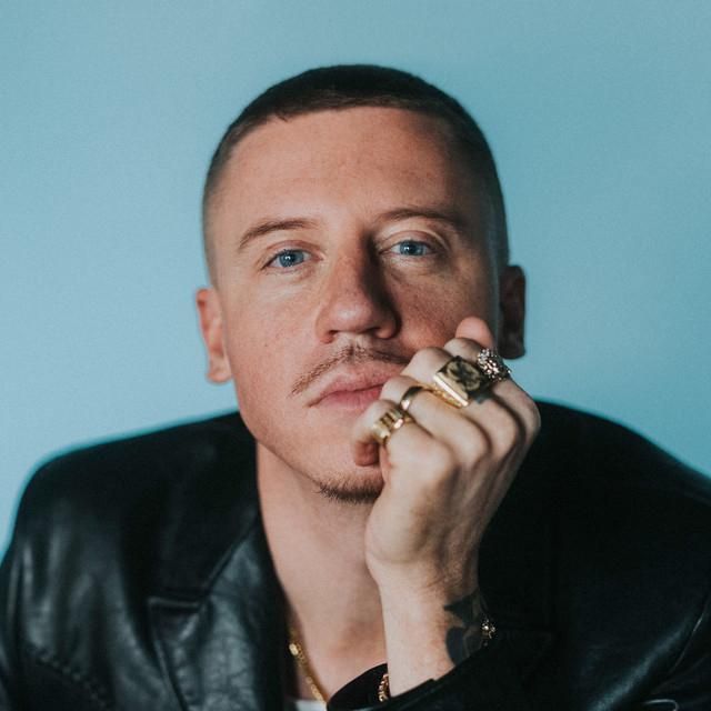 Love Song - Macklemore - LETRAS.MUS.BR