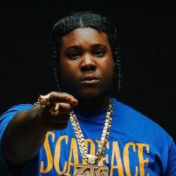 Foto de Byron Messia