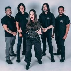 Foto de Able To Return