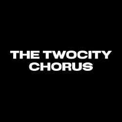 Foto de The TwoCity Chorus