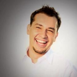 Foto de Ricardo Brunelli