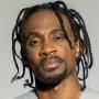 Christopher Martin