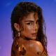 Greeicy