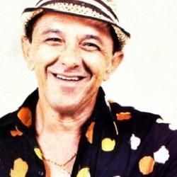 Foto de Abdias Alves