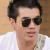 Joseph Vincent