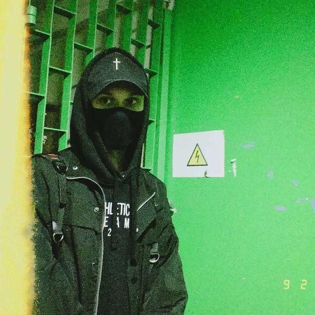 HXVRMXN