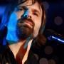 Mac Powell