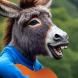 Burrolino
