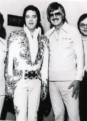 Roll On Jordan (feat. The Stamps)