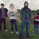 Little Comets