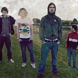 Foto de Little Comets