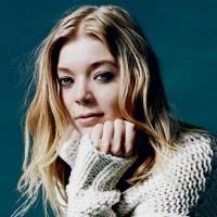 Becky Hill