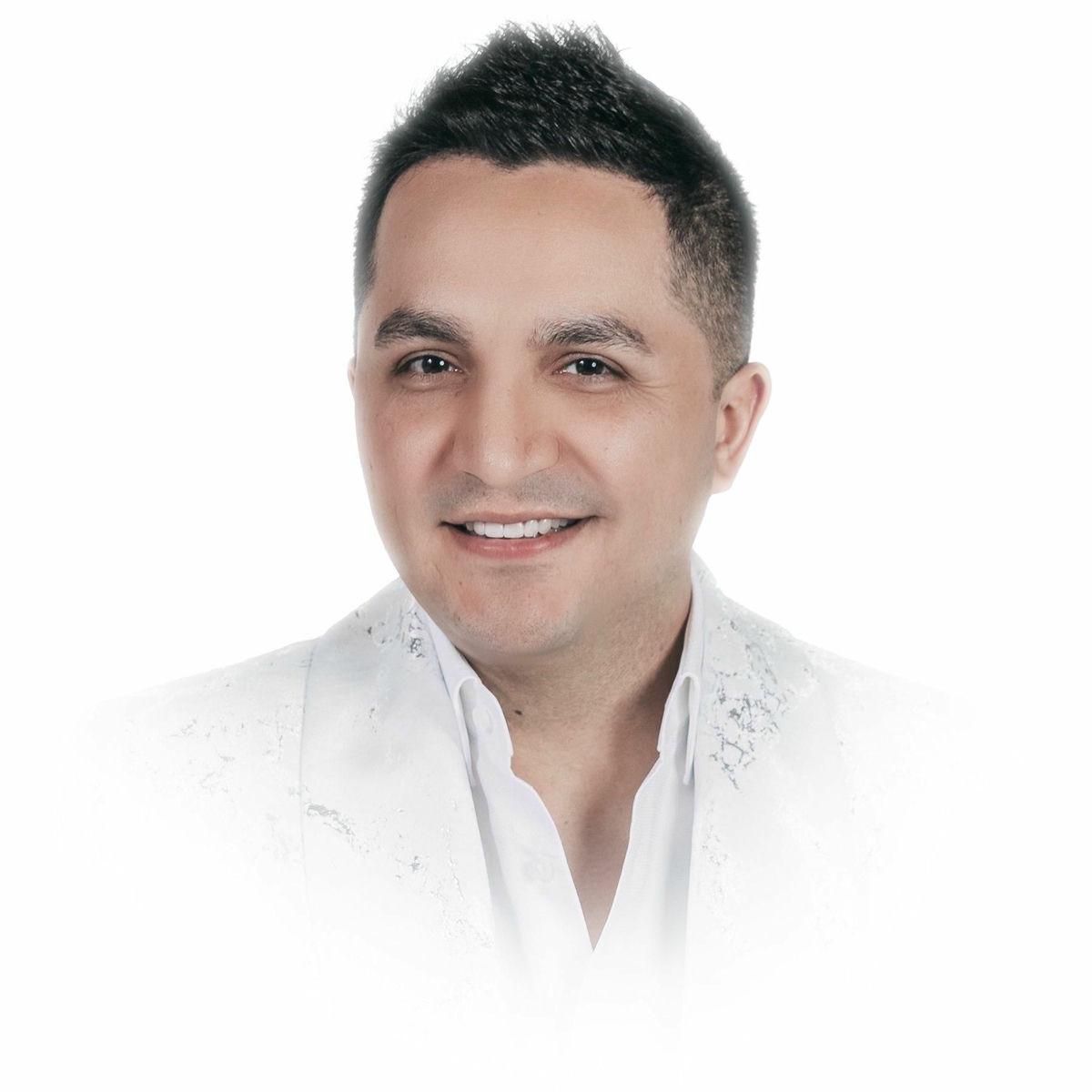 La Máquina Del Tiempo (part. Jorge Medina)