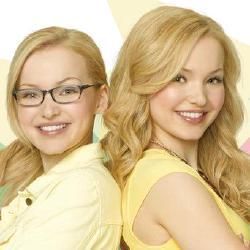 Foto de Liv & Maddie