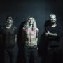 AIRBAG