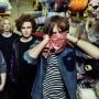 British India