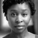 Cynthia Erivo