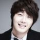 Jung Il Woo