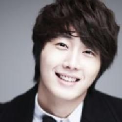Foto de Jung Il Woo