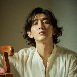 Photo of Choi Jung Hoon (Jannabi)