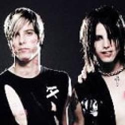 Foto de Still Standing