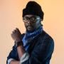 will.i.am