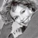 Toni Tennille