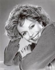 Toni Tennille