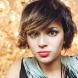 Norah Jones