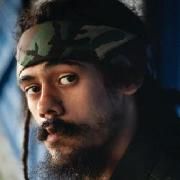 Damian Marley