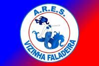 ARES Vizinha Faladeira