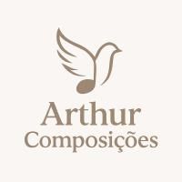 Arthur Composições
