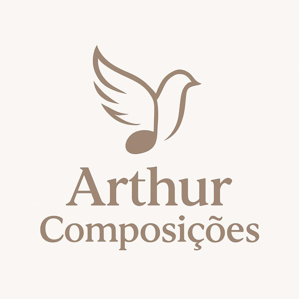 Arthur Essência