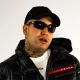 MC Tuto
