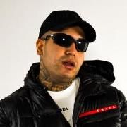 MC Tuto